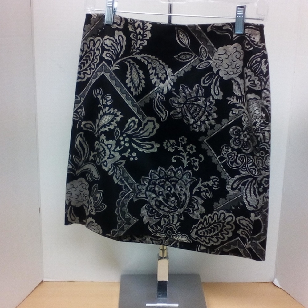INC Skirt Mini
